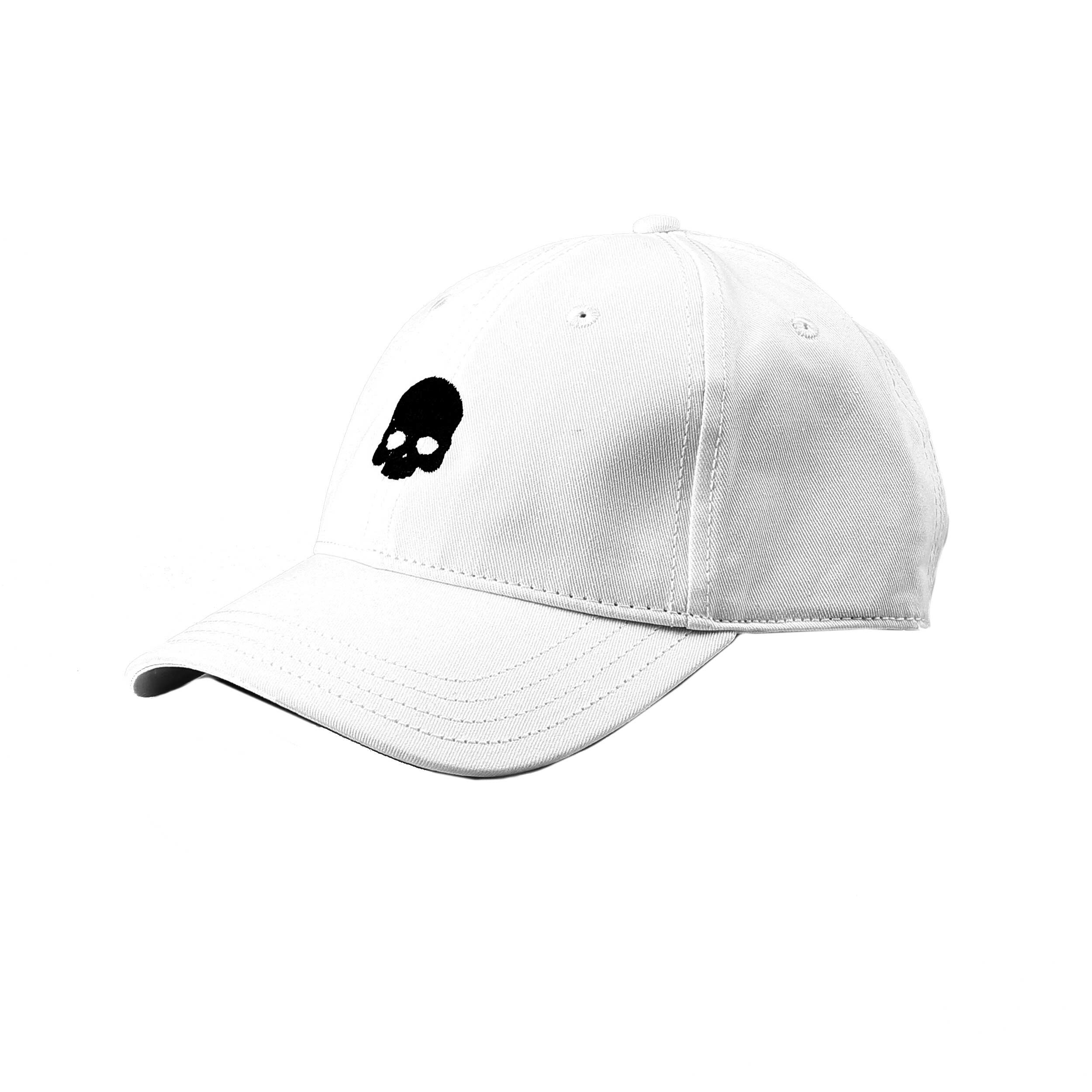 hydrogen tennis cap