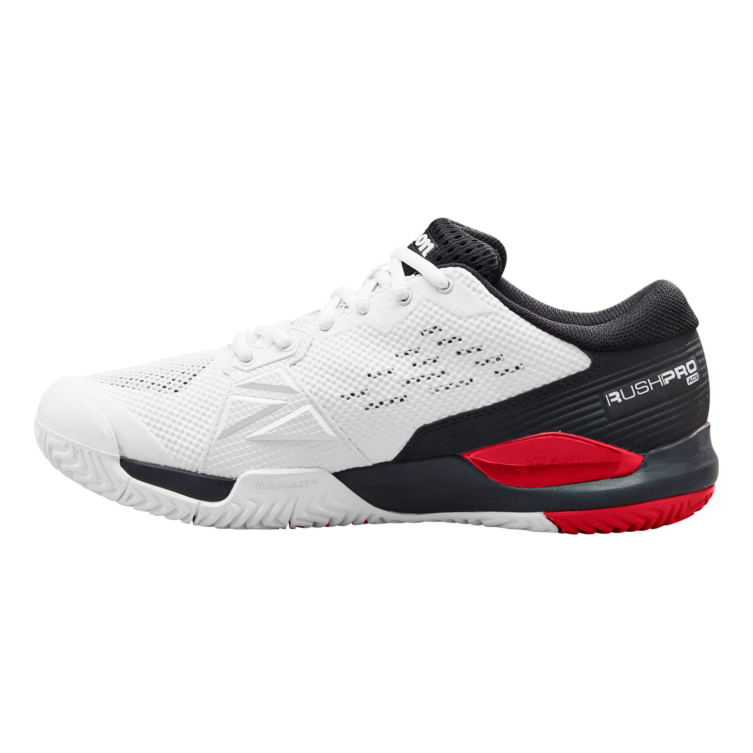 Reebok classic ace tennis shoe online
