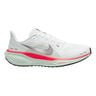 Pegasus 41 Neutral running shoe Men-white, mint
