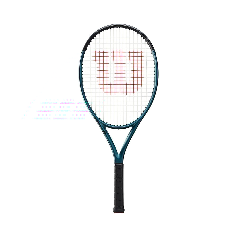 Wilson Ultra 25 V4.0 2022