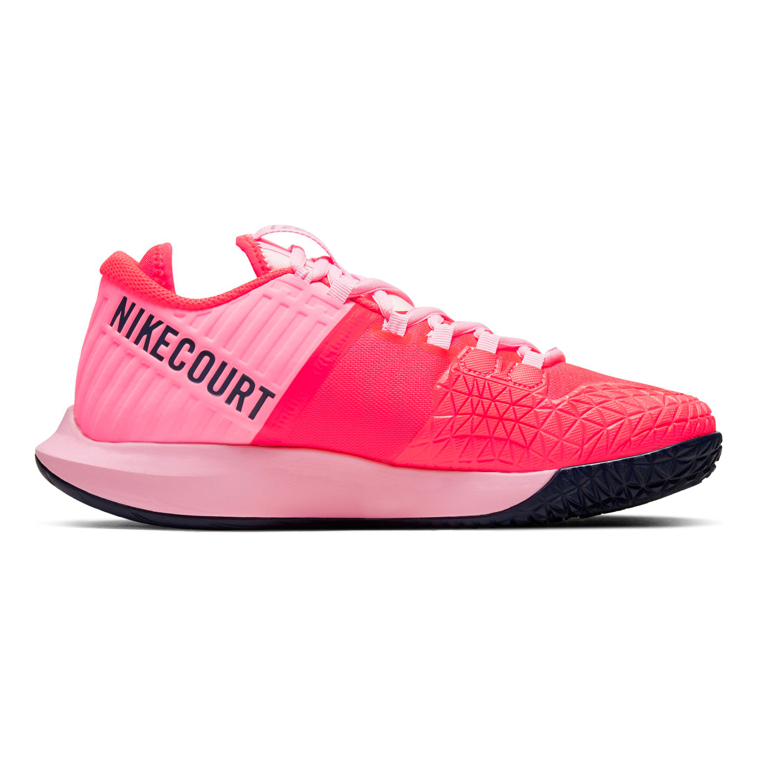 Nike air deals zoom zero femme