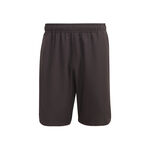 adidas Clothing adidas Club 7in Shorts Men-Black