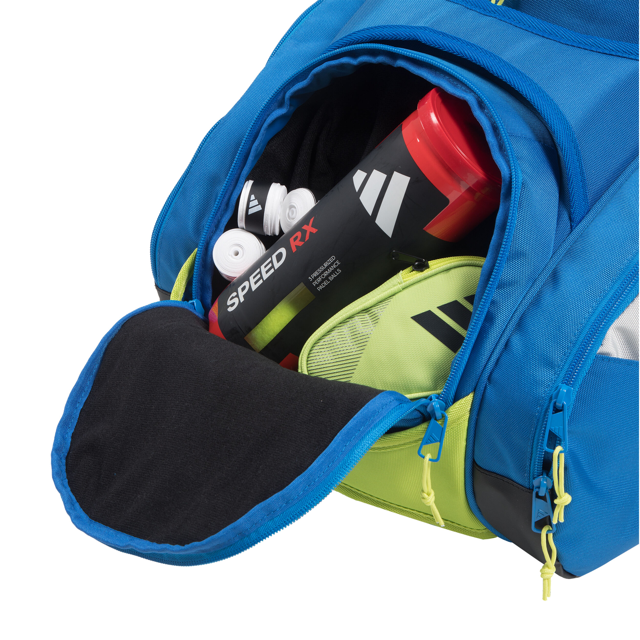 Adidas 3 way bag outlet