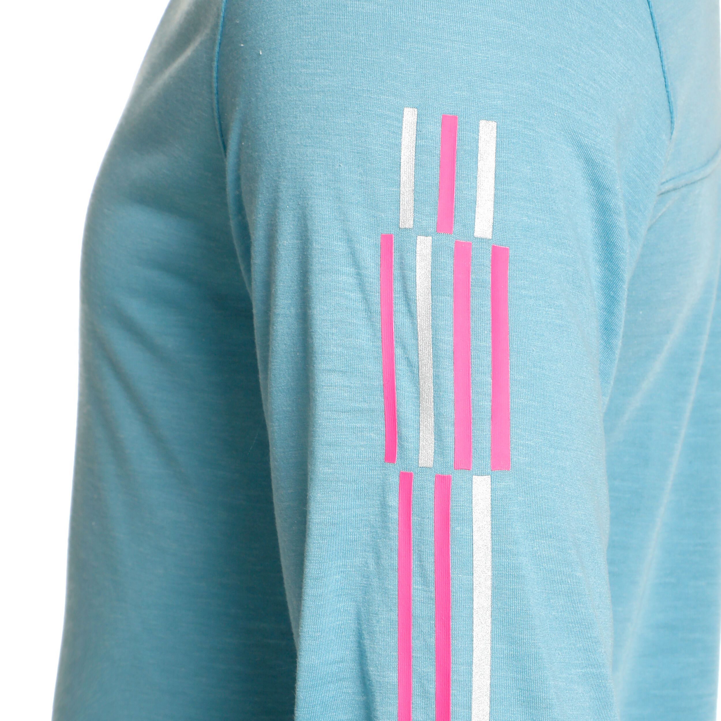 Under armour run shirt 2025