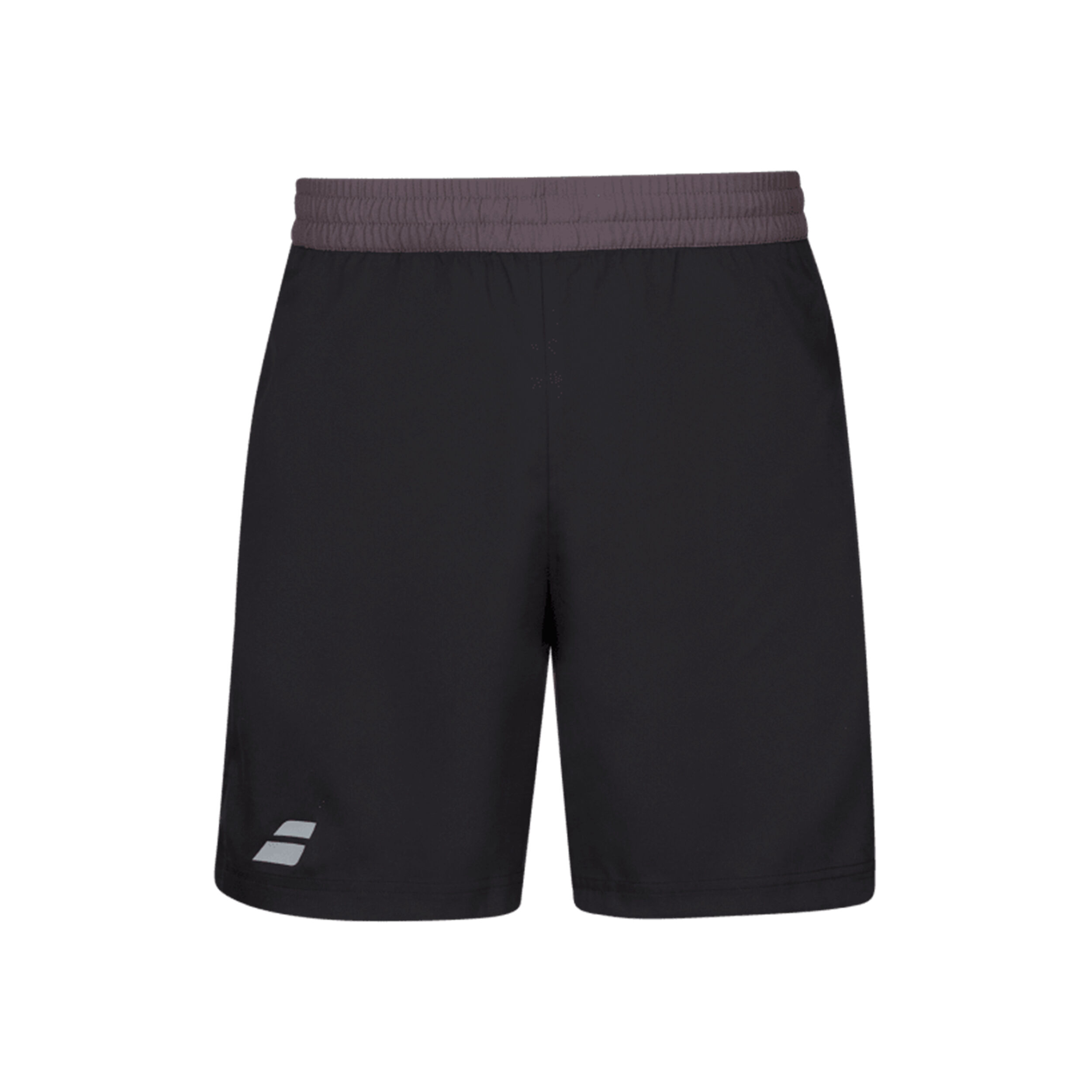 Short online babolat homme