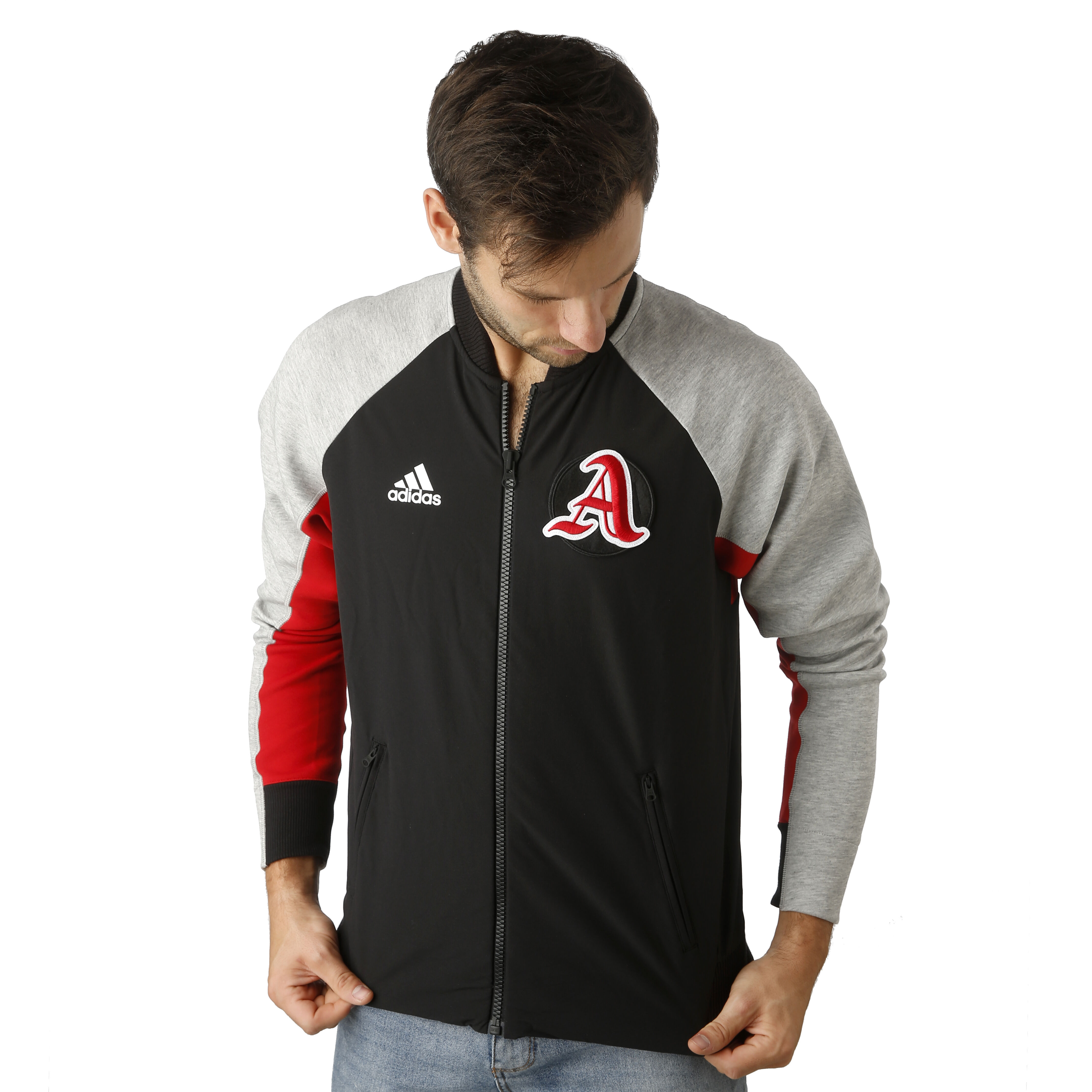 Adidas vrct clearance