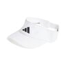 Climacool Visor Women-white