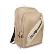 Bullpadel