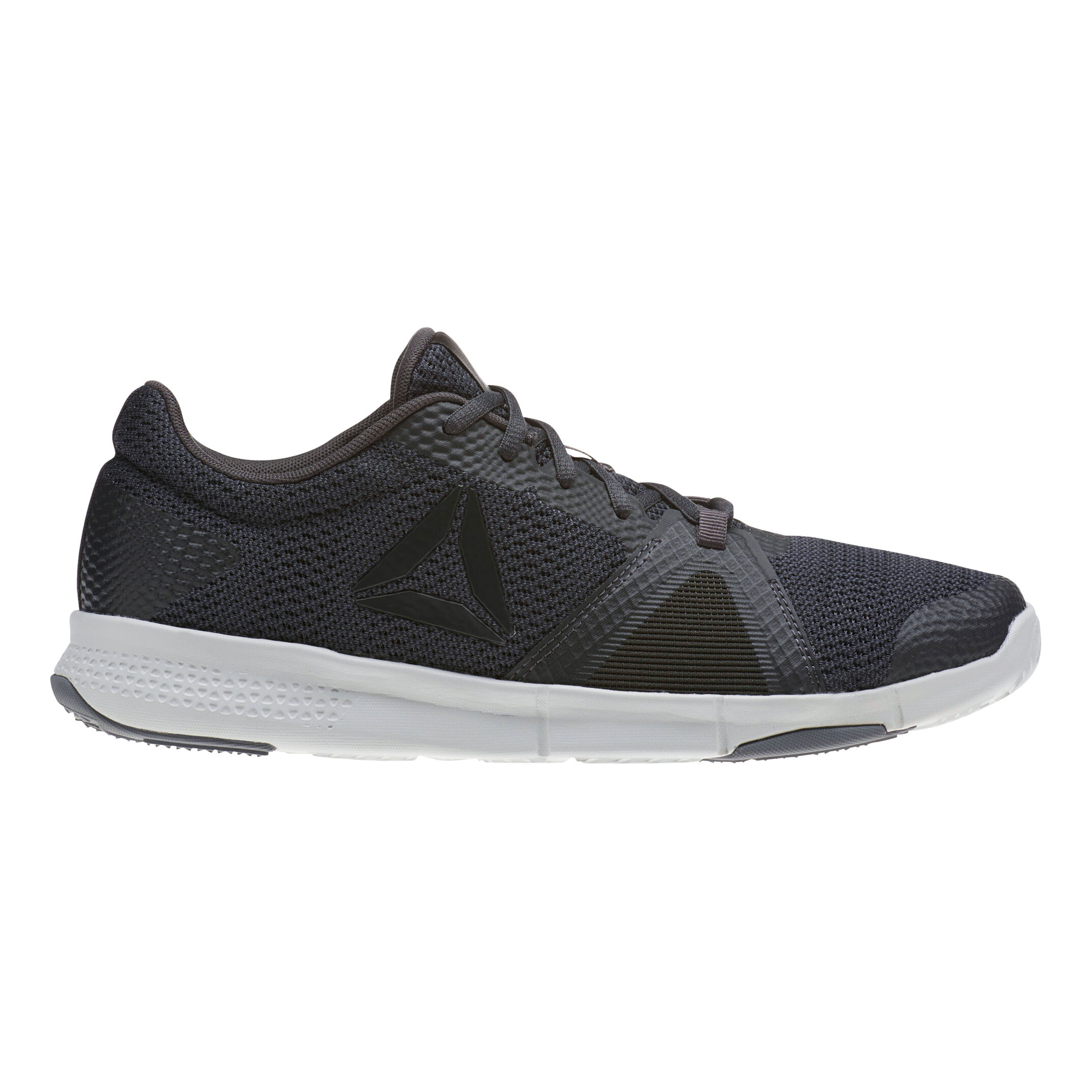 Reebok flexile men's deals