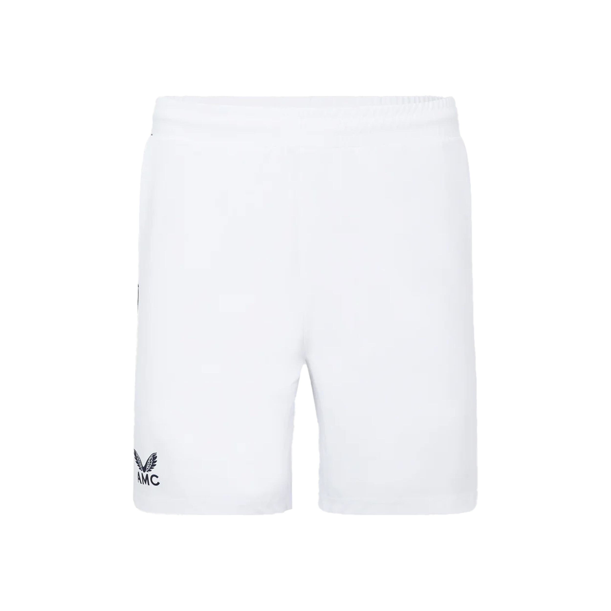 Mens trainer shorts on sale