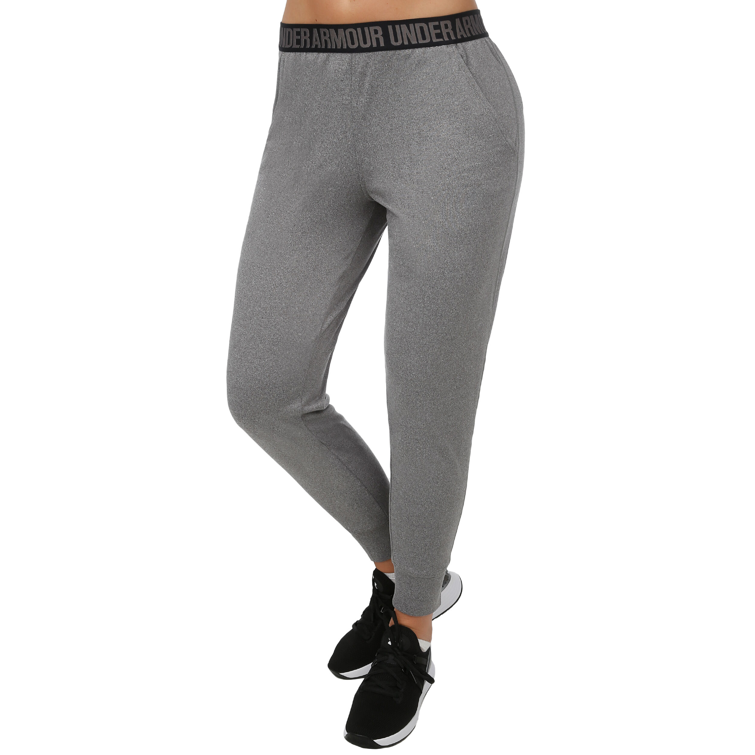 Under armour women's play up hot sale pants