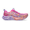 Noosa Tri 16 Competition running shoe Women-rose, violet