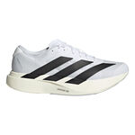 adidas Running shoes adidas adizero Evo SL Competition running shoe Men-white, black