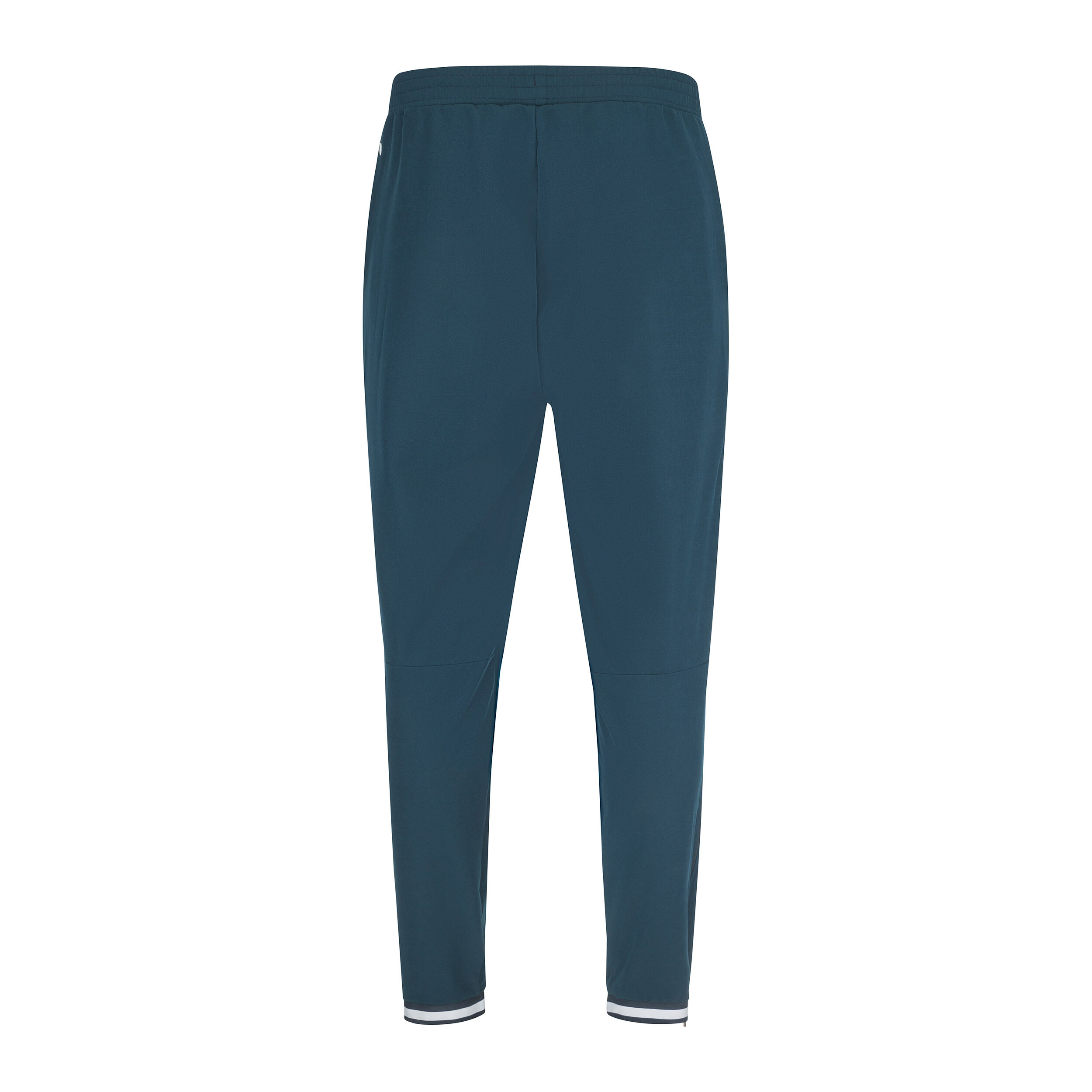 Buy HEAD Breaker Training Pants Men Blue online Tennis Point UK