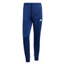 3Stripes Training pants Men - blue, white