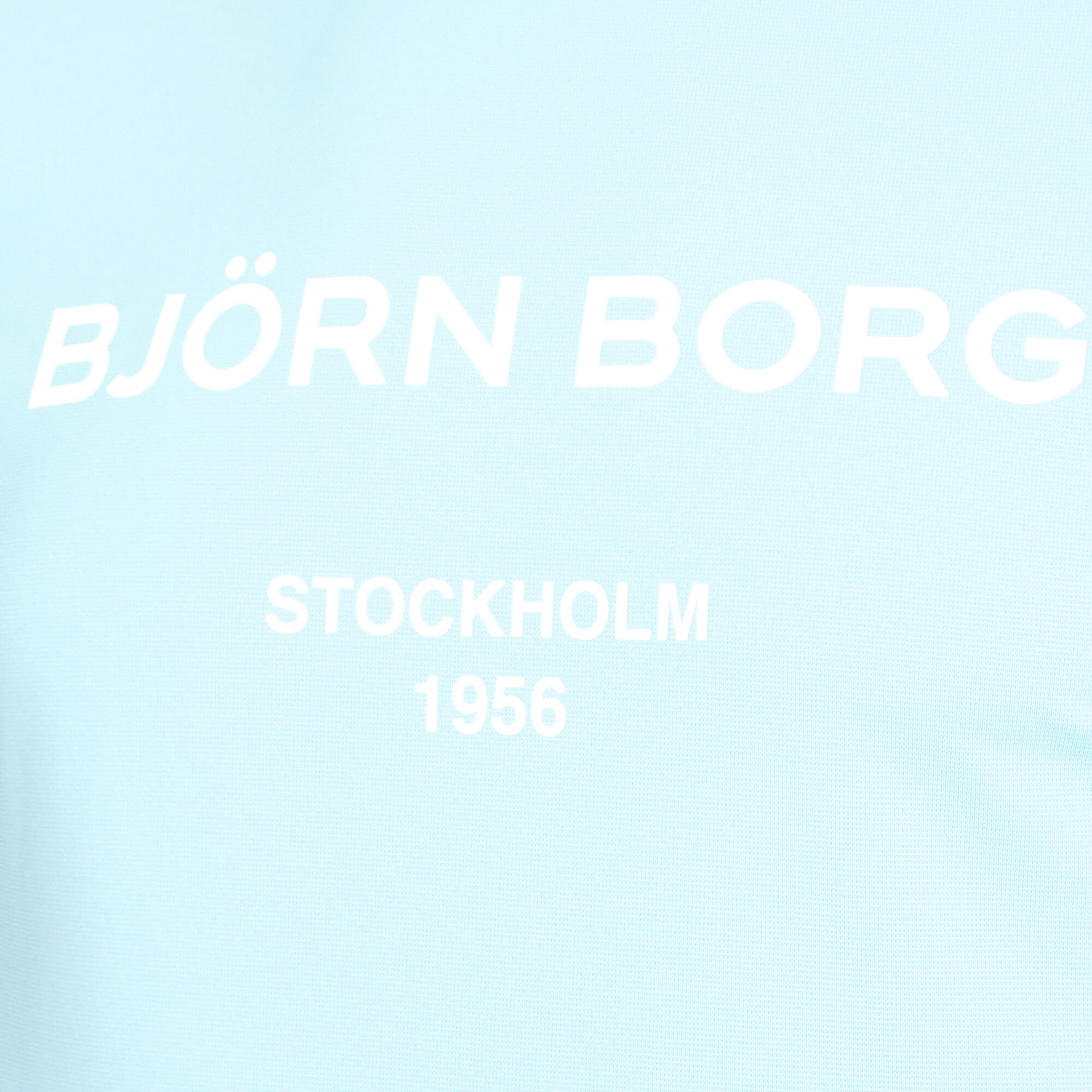 Björn Borg