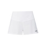 HEAD HEAD Dynamic Ball shorts Women - white, 