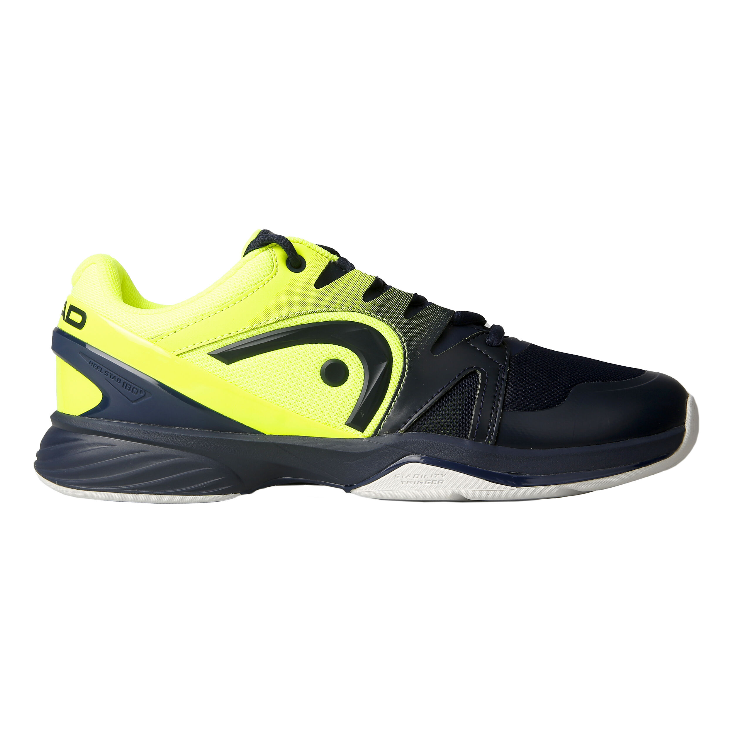 Carpet tennis shoes sales