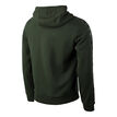 Buy Lotto Athletica Due V Sweat Hoody Men Green online