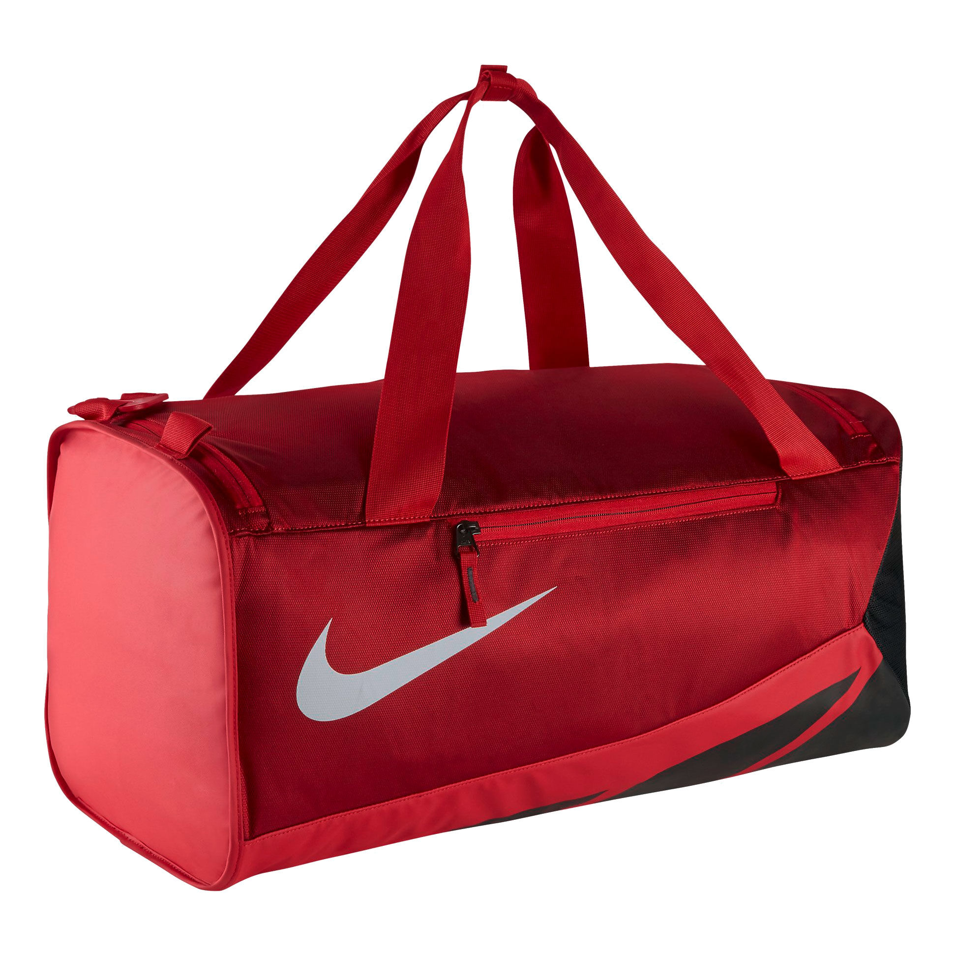 Nike air max vapor duffel bag hotsell