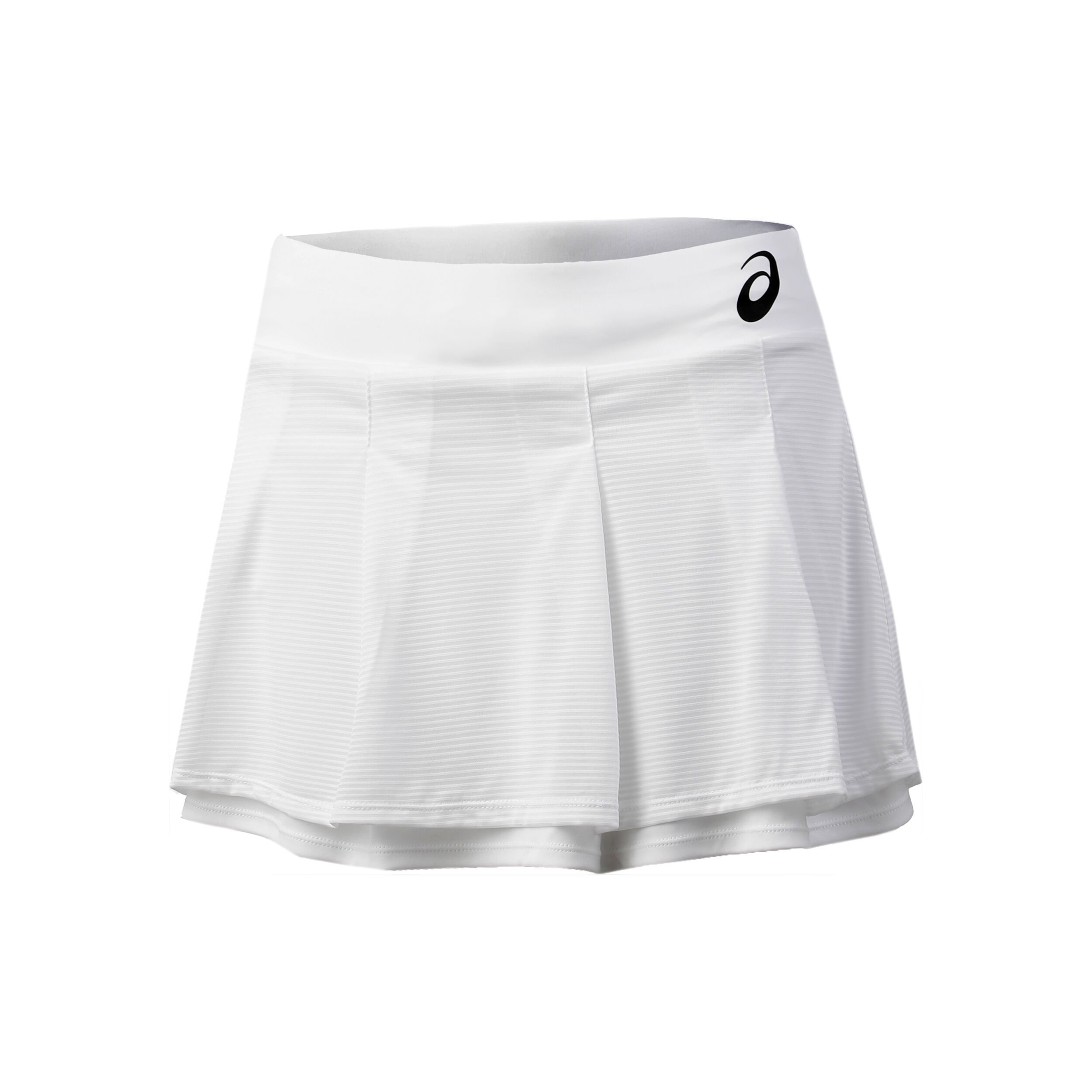 Asics cheap tennis skort