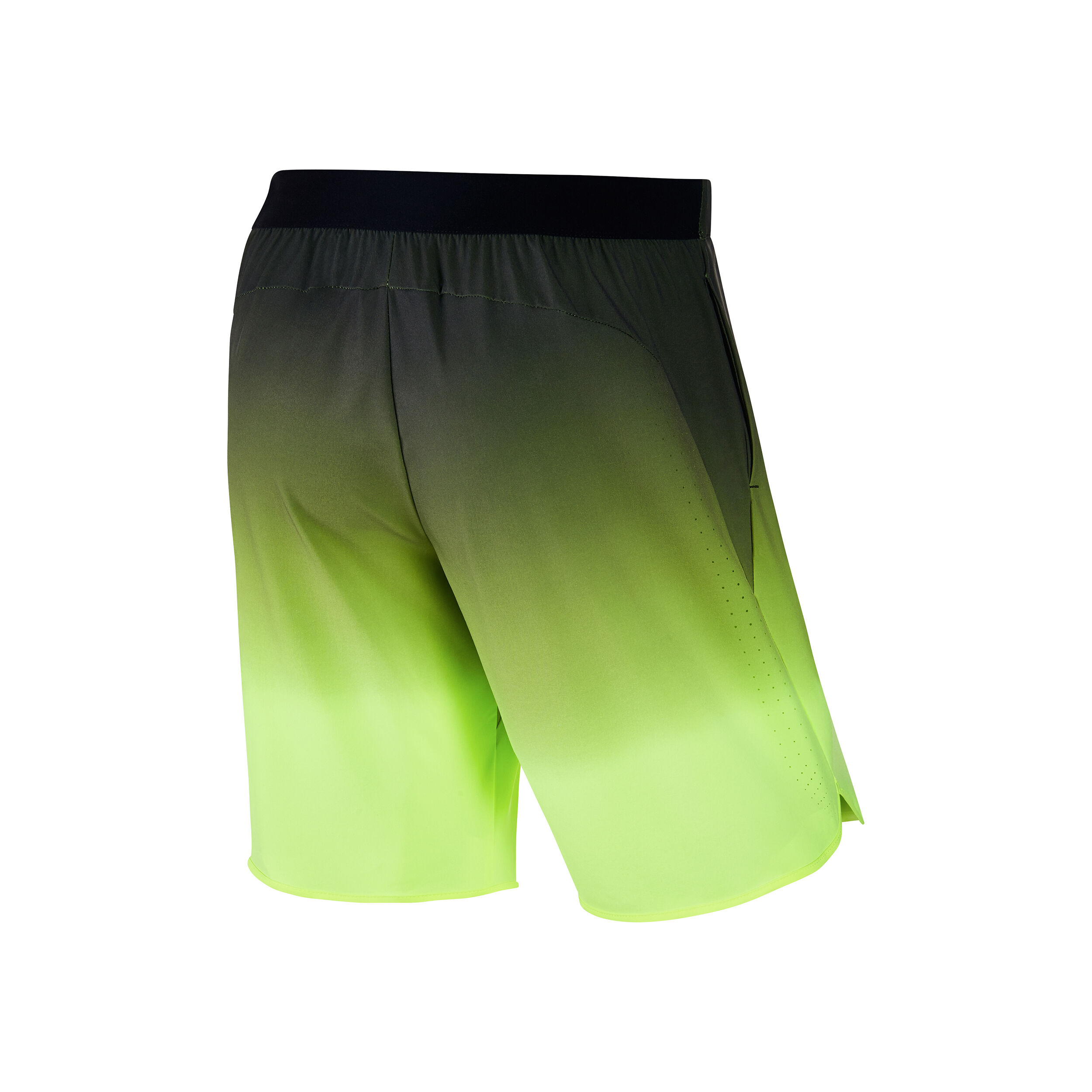Nike gladiator tennis shorts store
