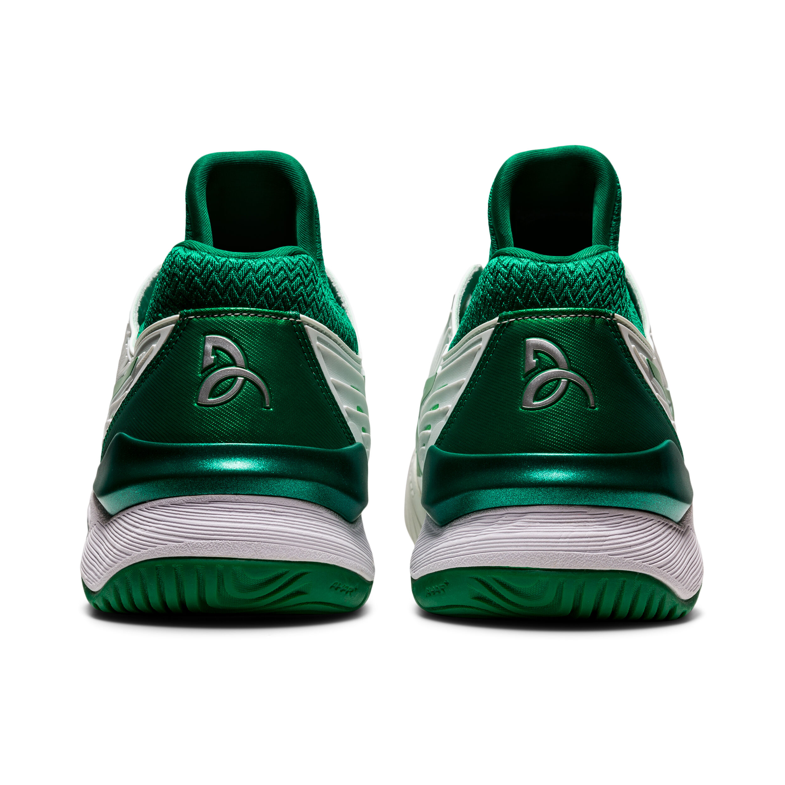 Novak djokovic cheap tennis shoes