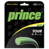 Tour XP String Set 12m-Green