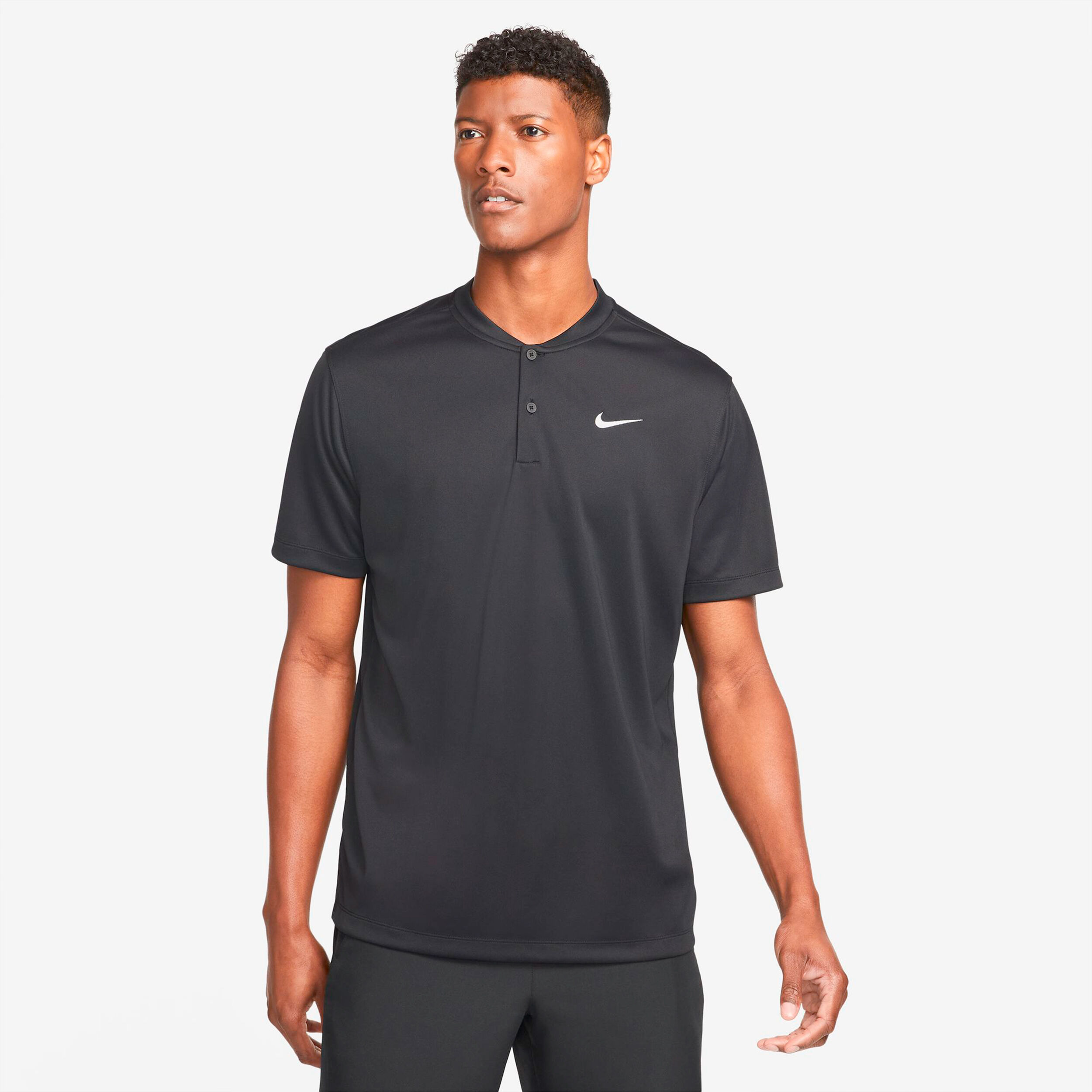 Cheap nike hotsell polo