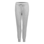 Under Armour Clothing Under Armour Rival Training Pants Women-Lightgrey