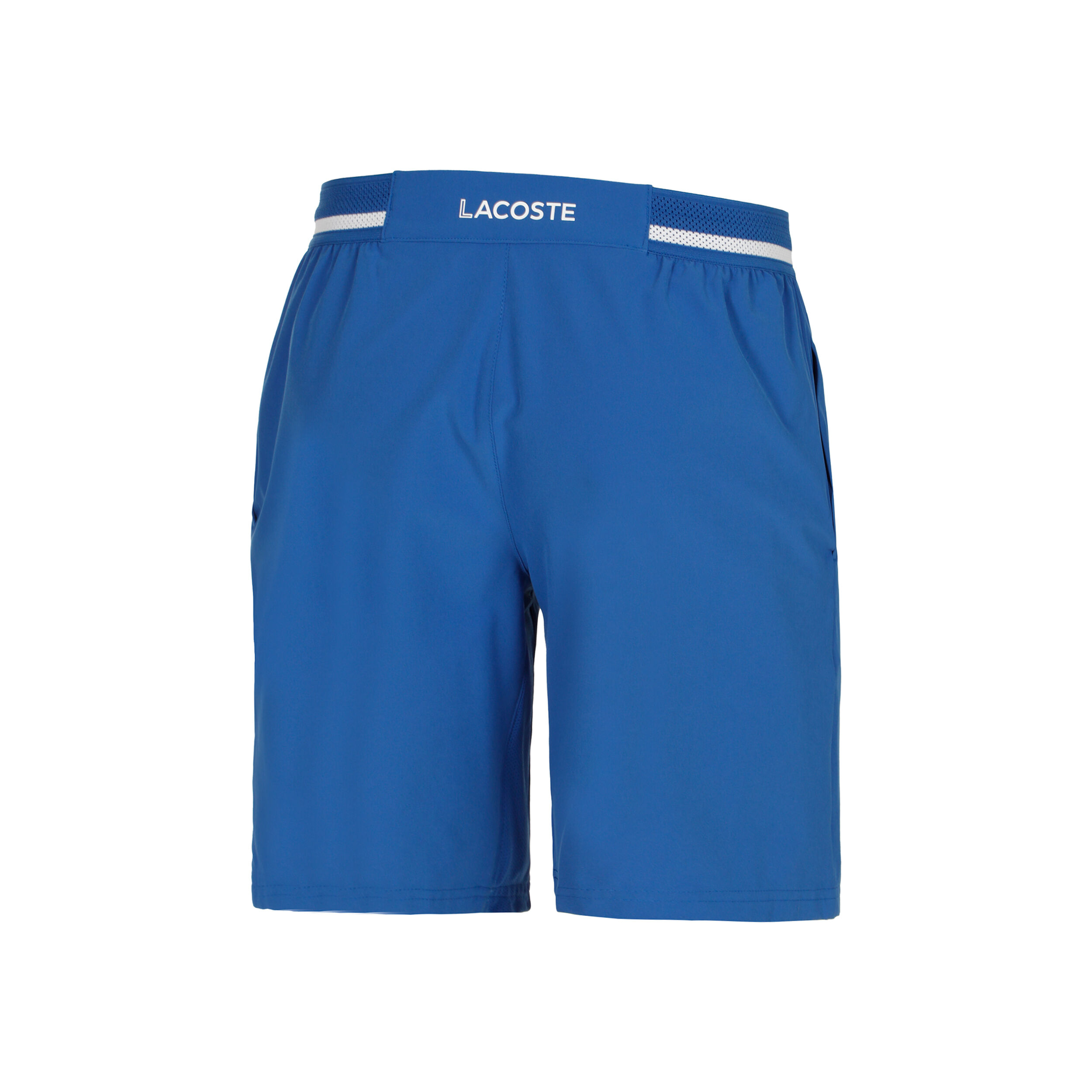 Lacoste shorts mens uk hotsell