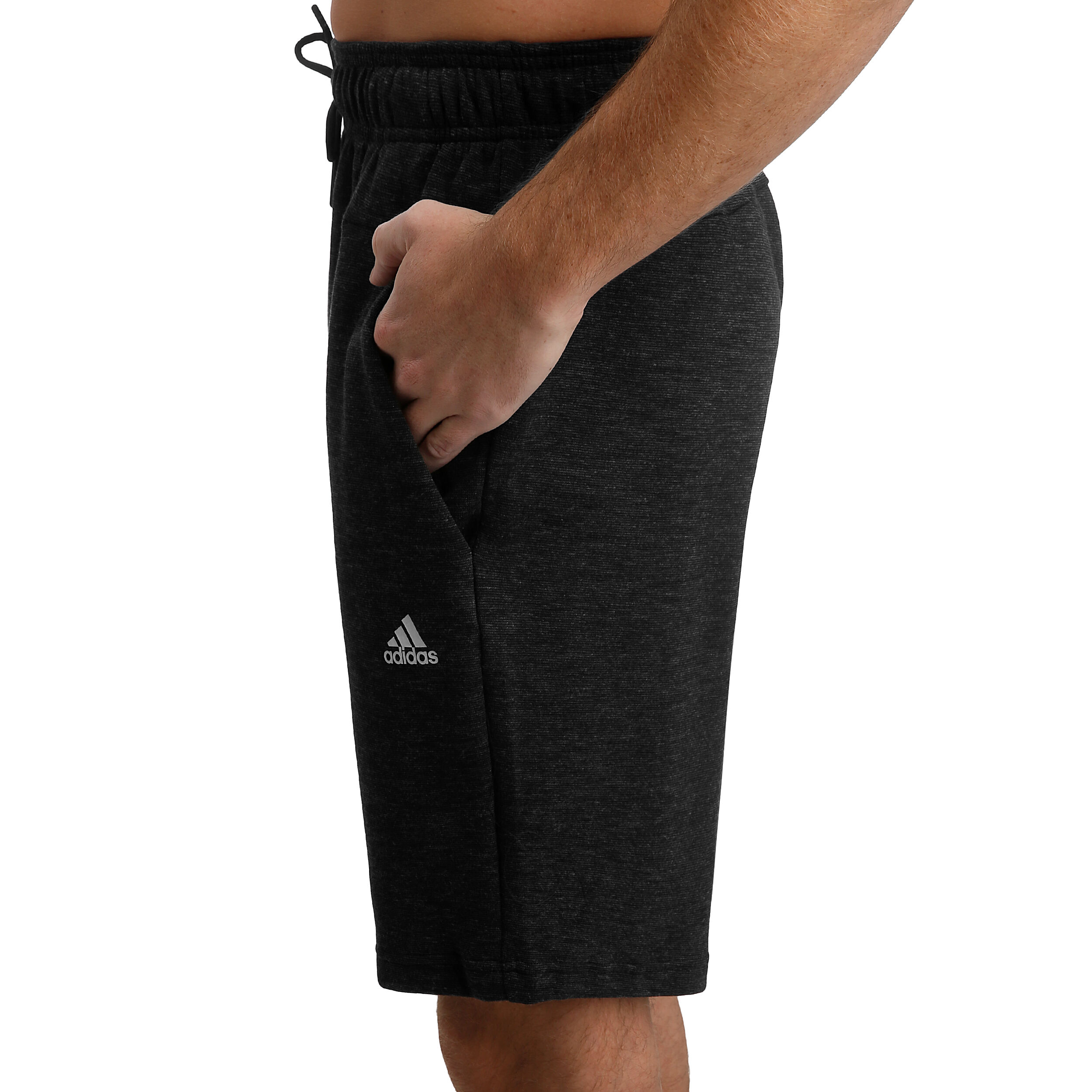 Id stadium shorts on sale