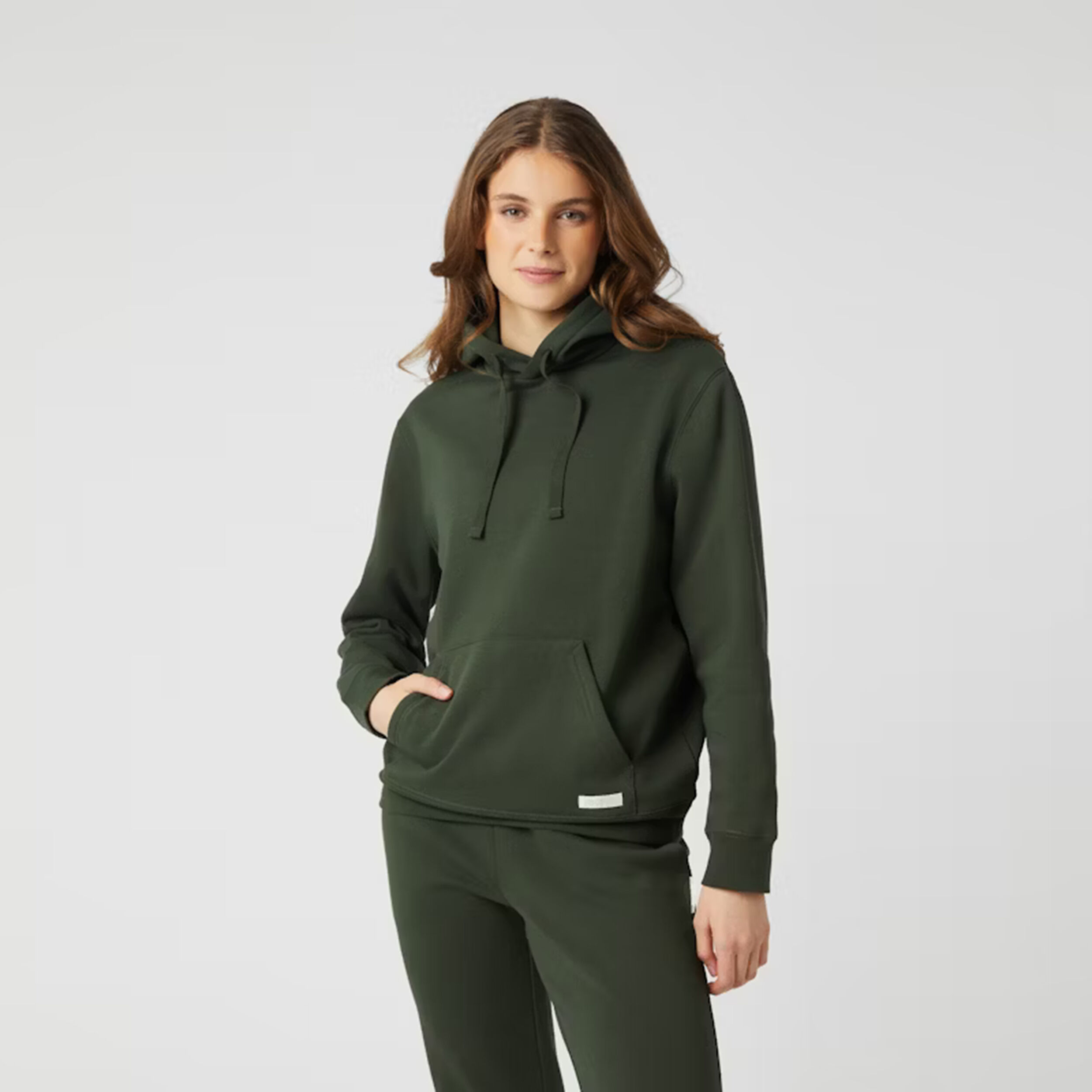 Bjorn borg hoodie hotsell