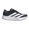 adizero SL 2 Neutral running shoe Women-black, white
