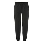 Craft Clothing Craft Pro Trail SUBZ Running Pants Men-Black