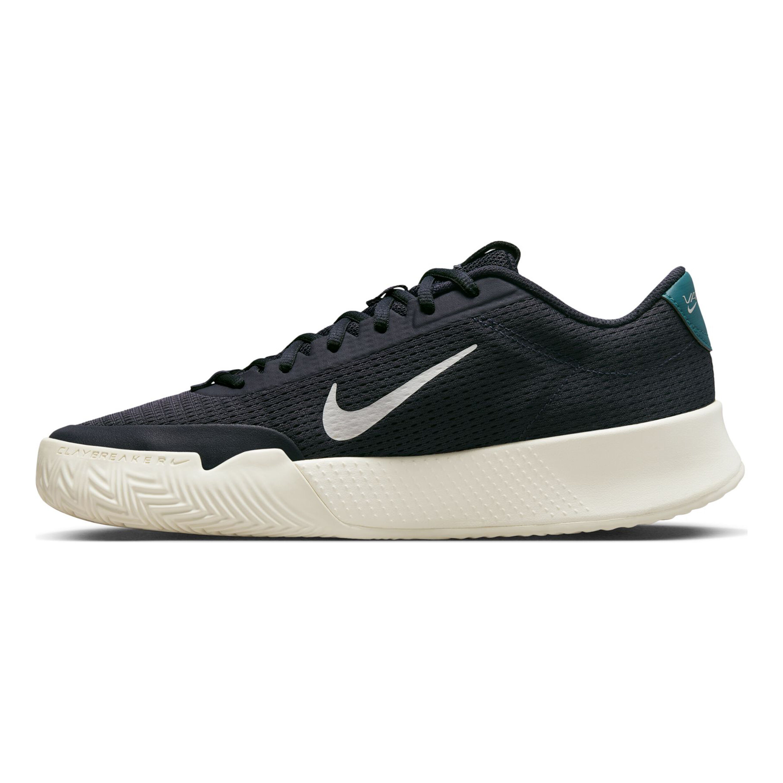 Men's 'court lite clay tennis shoe 2025