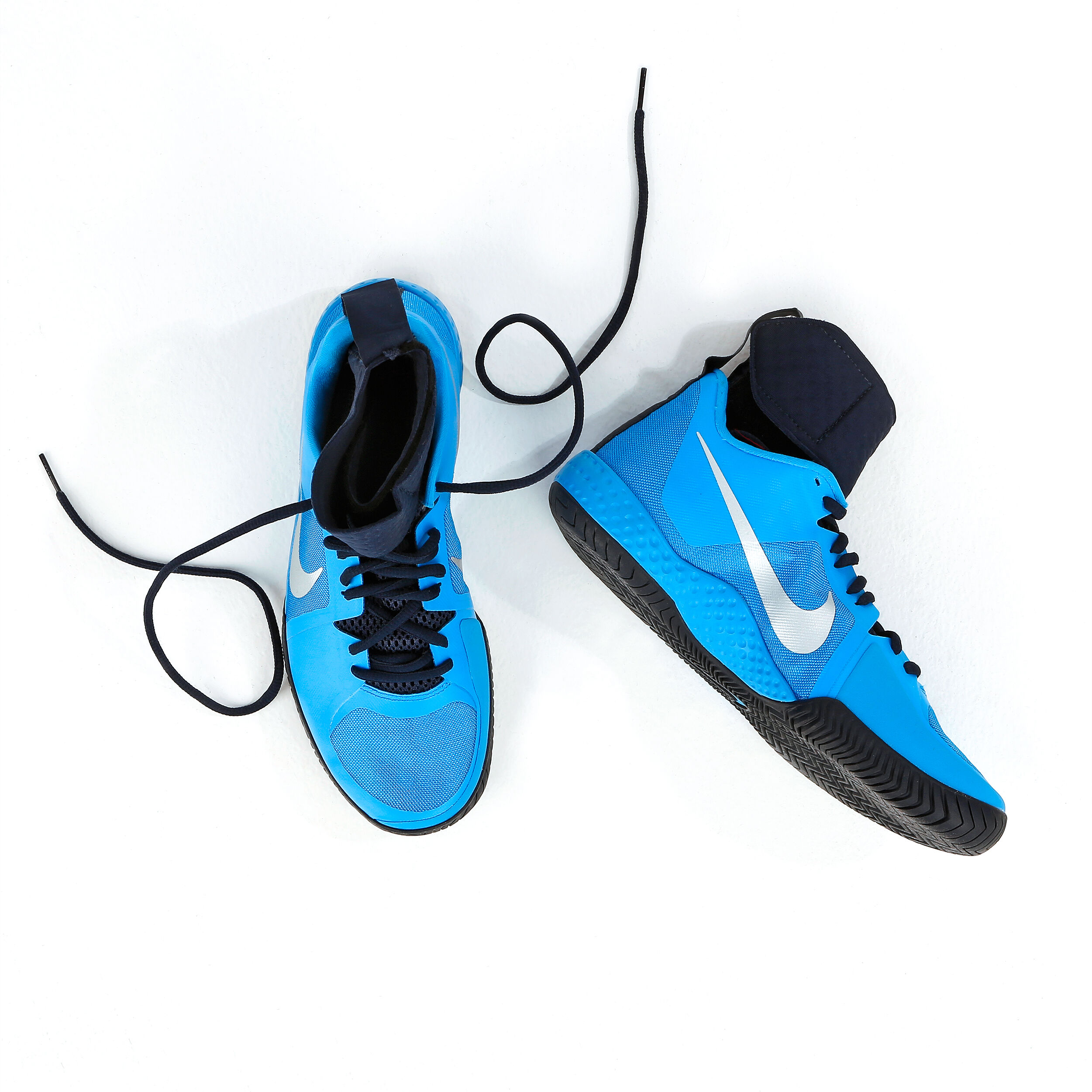 Nike womens flare tennis shoe shop