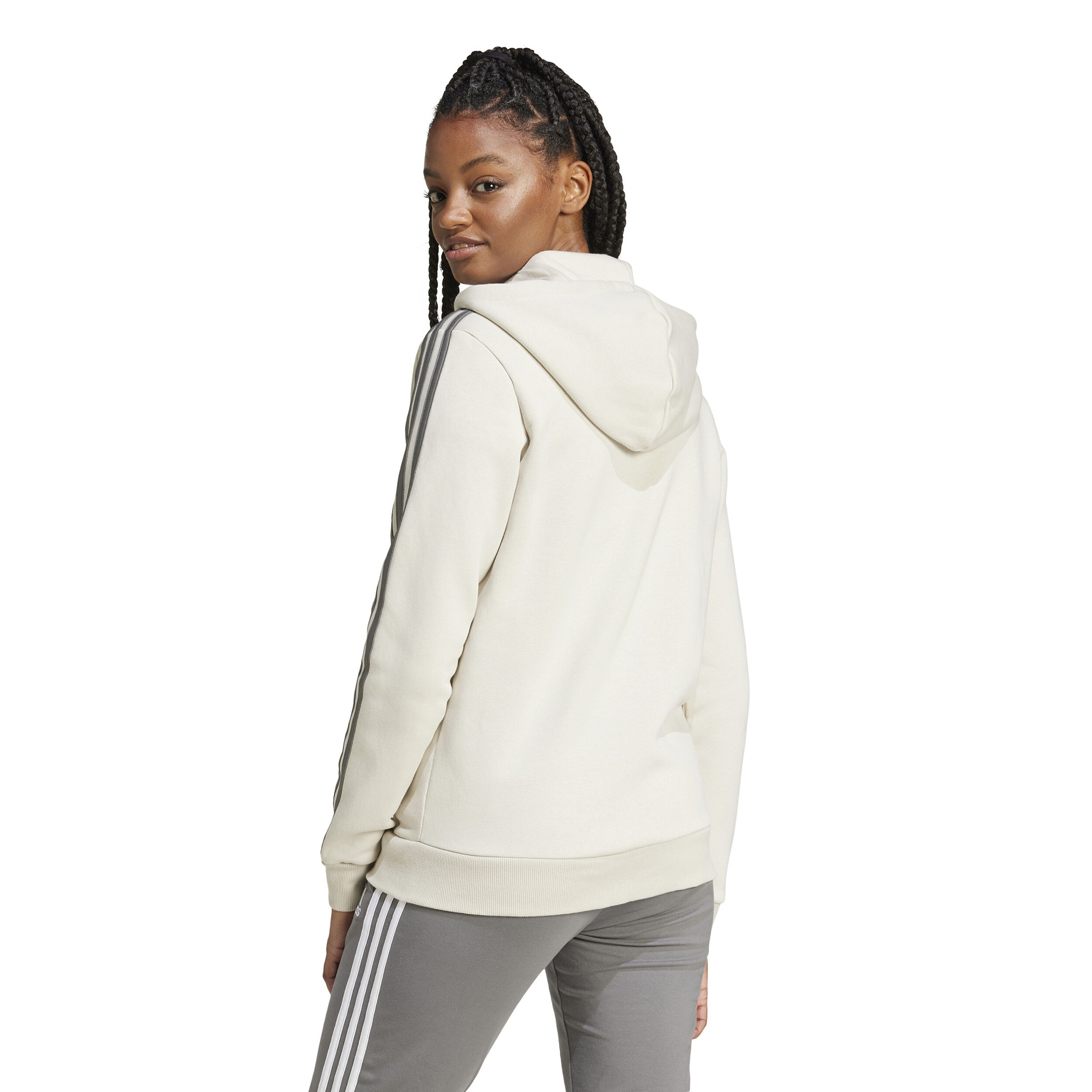 Adidas freelift hoodie hot sale