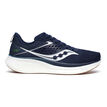 Saucony