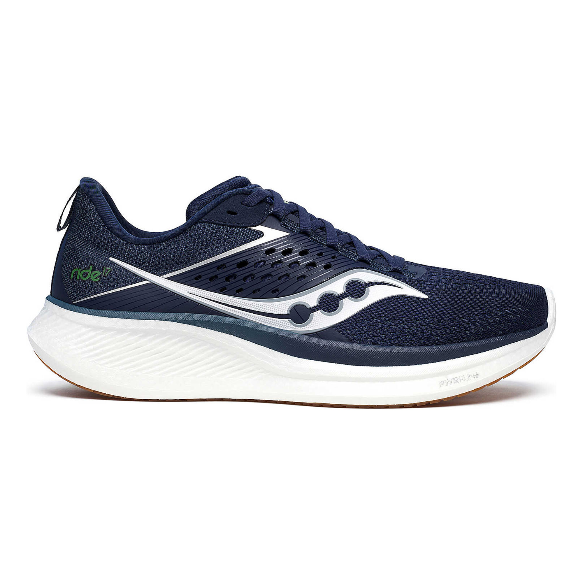 Saucony