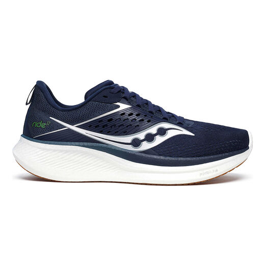 Saucony