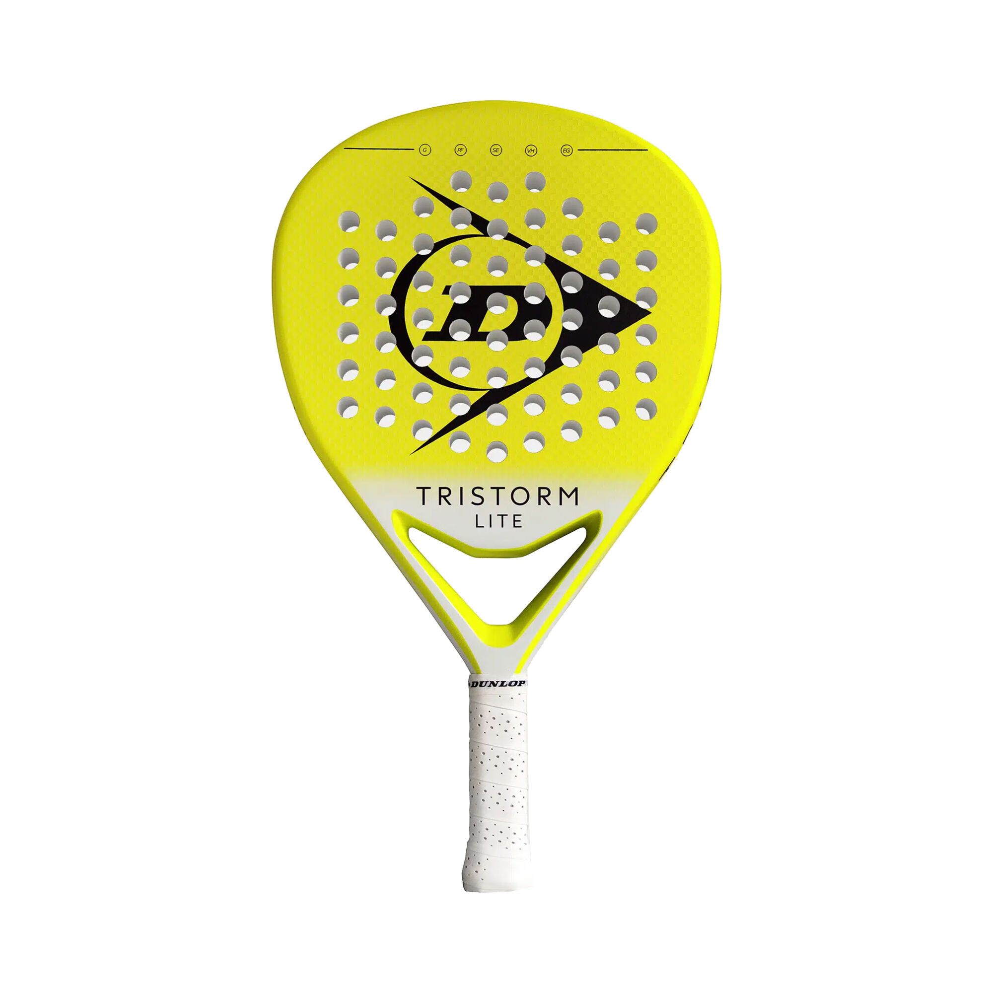 Dunlop