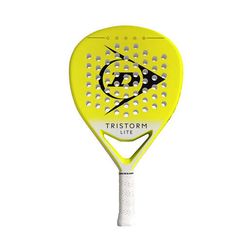 Dunlop