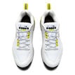 Diadora