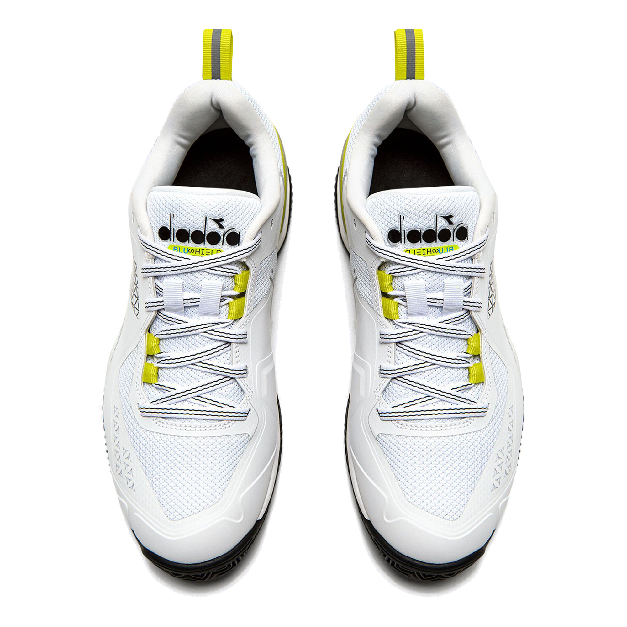 Diadora