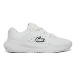 Lacoste Power Serve