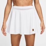 Nike W NKCT DF SLAM ACE SKIRT HR LN