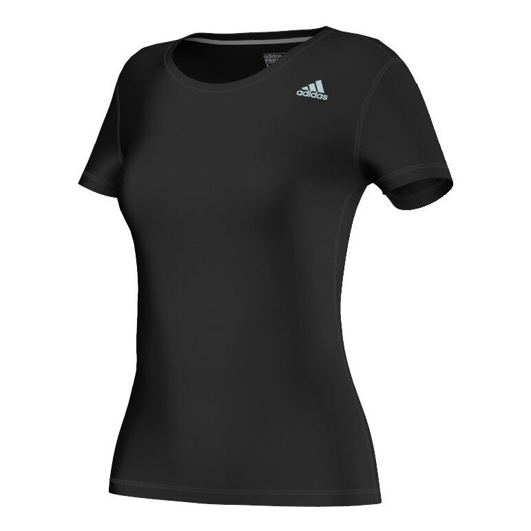 Adidas prime t shirt shop