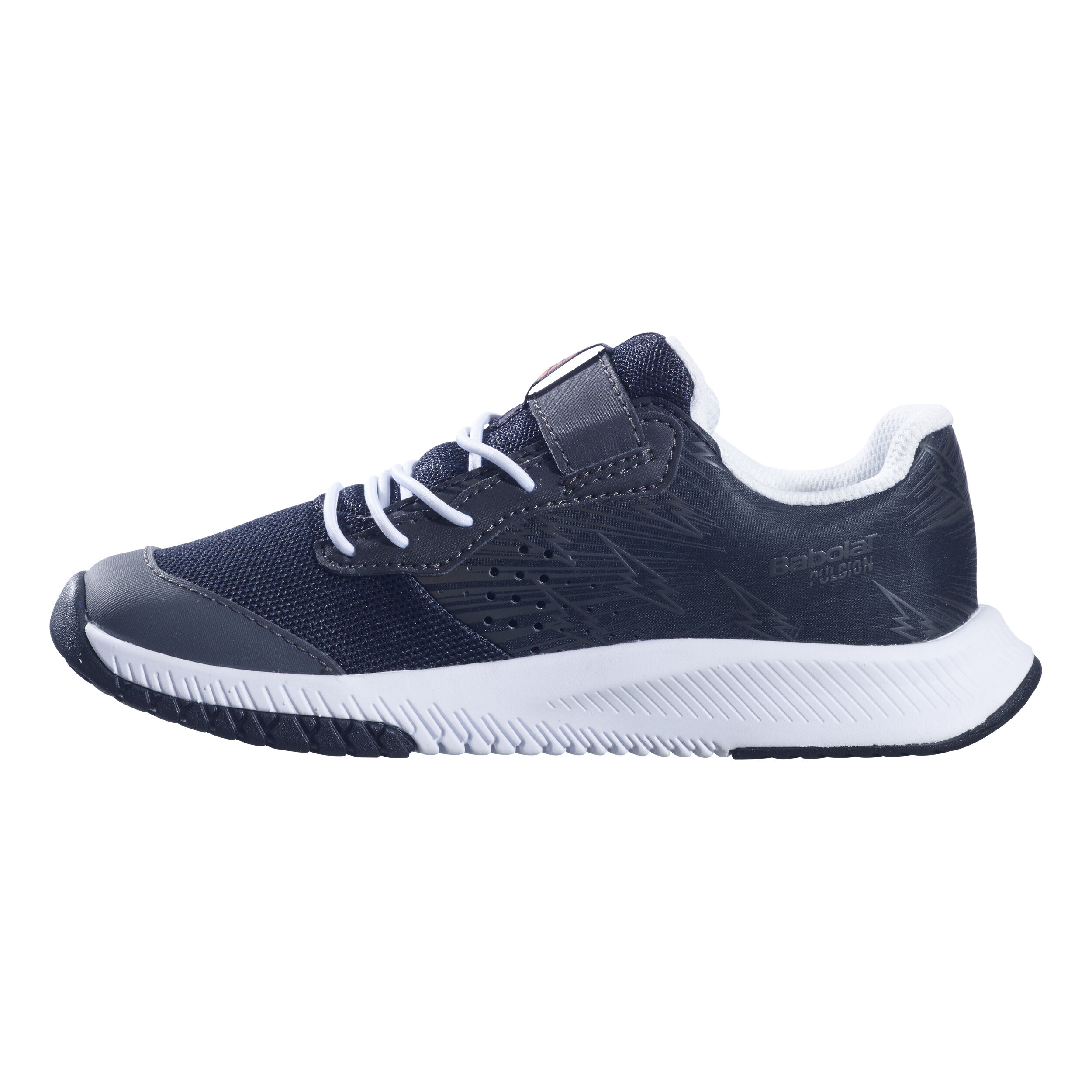 Babolat pulsion shoes store