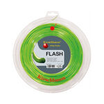 Kirschbaum Kirschbaum Flash String Reel 200m-Green